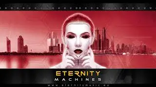 Eternity - Arcadia (Electronic Music)