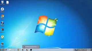 How to Format a Computer Using a USB Flash Drive