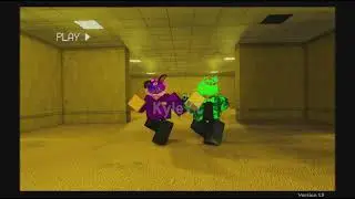 HARDCORE BACKROOMS!!!!!!!!!!!!!!!!!!!!!!!!!!!!!!!!