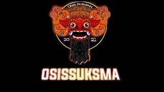 PERKENALAN PENGURUS OSIS SMA N 1 SUKAWATI MASA BHAKTI 2020/2021