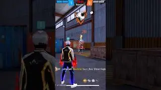 One tab ☠️    NT SUFIYAN GAMER ￼￼