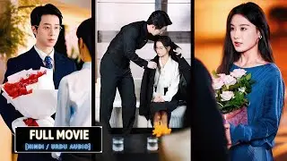 Curvy Girl to Glow Up Mom ✨: School Reunion Roast 🔥 to Real Love ❤️ | Korean Chinese Drama Hindi