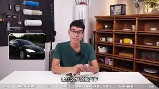 风扇灯欧普怎么选.实测. 天吃饭闷热.开空调又嫌冷.一台好看又实用的风扇灯绝对是提升幸福感的神器.但市面产品参差不齐.今天一篇帮你理清选购要点.并附上国民品牌欧普的深度实测. 一-