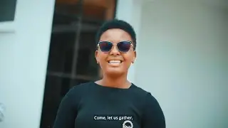 NJOONI TUSEMEZANE || ASCENDERS MUSIC TZ   || OFFICIAL VIDEO ||
