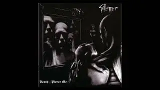 Silencer - Death, Pierce Me Full Album (Instrumental)