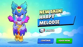 Ranked Star Drop Insane Luck 💪/ Some Changes On Ranked