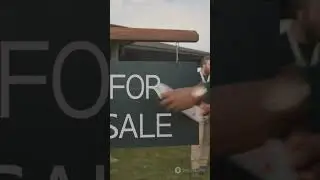 LowCost2