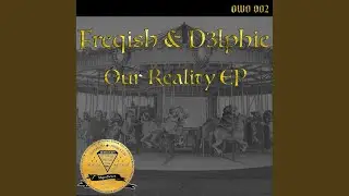 Our Reality