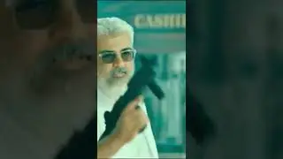 Full Action Movie #Paisa wasool #MoviesSchene