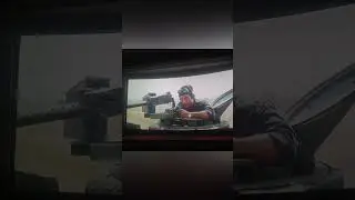 India vs Pakistan 1971 Battle of Basantar#ikkis #arunkhetarpal #1971 #battle #youtubeshorts #viral