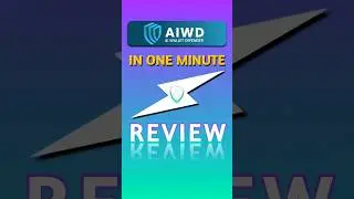 AI Wallet Defender Token Review | Secure Blockchain