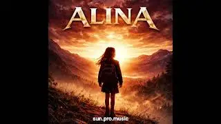 Sun.Pro.Music-Alina