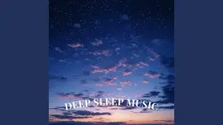 Deep Sleep Therapy - Total Relaxation (Bonfire Sounds)