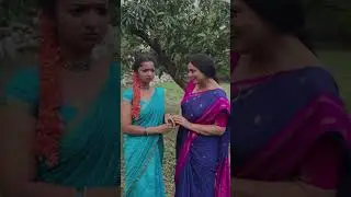 prema kavya serial actresses new instagram reels