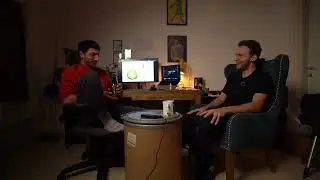 בדיוק הקונטרה שהייתי צריך