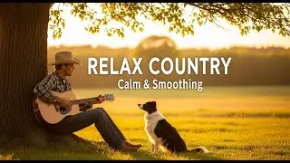 Top 95 Country Rock Legends Playlist | inspired by Springsteen, Seger, Eagles mix