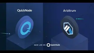 How to create a dedicated RPC with QuickNode