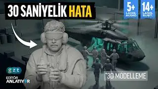 ABD&rsquo;nin Delta Force birimi Maduro&rsquo;yu nasıl ka&ccedil;ırdı?