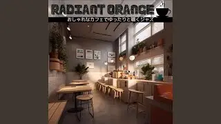 Peaceful Mind Haven