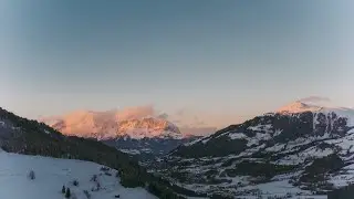Kempinski Hotels - Kempinski Hotel Das Tirol Jochberg - Kitzb&uuml;hel