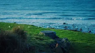 This Is What It Means to Be Alive | My Life-Changing Travel in Australia