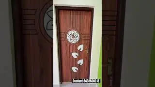 3BHK House For sale Tirupur Washington nagar 65laks #thiruppur #newhouse #shots
