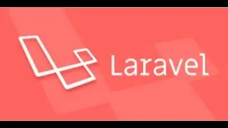 4 -  Laravel 10 || CRUD API PART 1