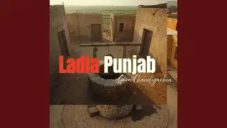 Ladla Punjab