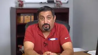 Air Conditioning Service & Repair in Corpus Christi TX, details at YellowPages.com