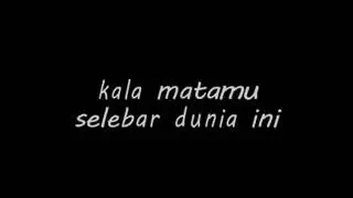 Ada Aku Disini (by: Rian_Cullens)