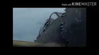 [MAD] (World war 2) : YOASOBI : Racing into the Night