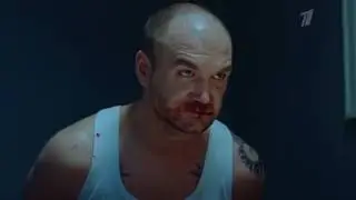 Дом надежды 1- 2 серия  Мелодрама  2018