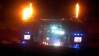 CIMG0598.MOV