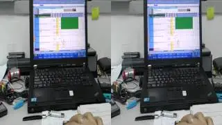 3D aha