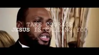 IMPact Ads HD by Tm Production