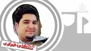 اعلان حفل طيور الجنة 75 في الامارات
