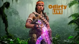 🚨 CODM LIVE | Sunday Funday | #game #livestream #codm #gameplay #callofduty #gamingcommunity