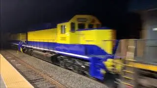 19 09 03 Q410 403 157