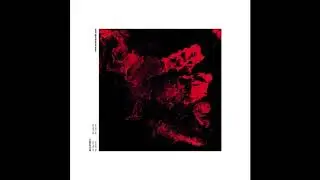 NX1 - Utter 02 [UTTER01]