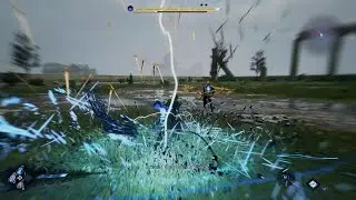 Kaiser vs victor