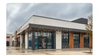 Preleased shop 1340 Sqft 1.70 Cr . Rent recieving 65 k monthly . Legal , Plan pass , Main road . Sti