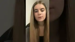 Periscope Lovely Lady #149 #broadcast #live #vlog #stream #subscribetomychannel #support