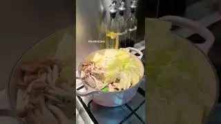Japanese Noodle #cooking #cookingtime #cook #cookingclass #cookinggram #chef #delicious