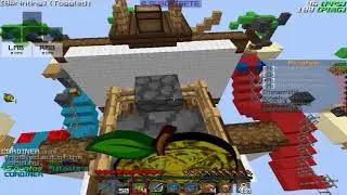 en Craftrealms.......Otra vez