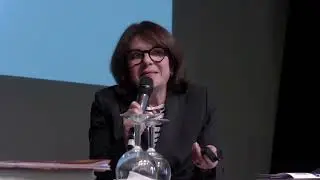 Intervention de Nathalie Goulet, sur la criminalit&eacute; organis&eacute;e, le trafic et le blanchiement