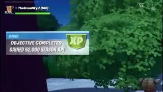 Eliminations at Holly Hedges or Hydro 16