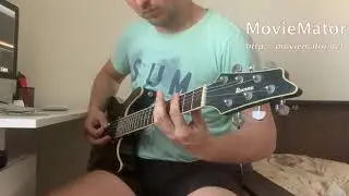 Metalcore 2021