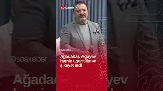 #azerbaycan  #xeber #sosxeber #xeberler #sonxeber #ensonxeber #baki