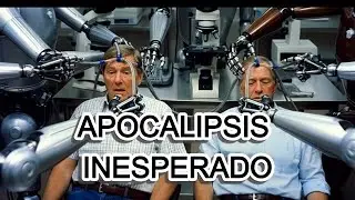 SUPERINTELLIGENCE EXPLAINED: ASI, AGI, AUTONOMY AND HUMAN RISK