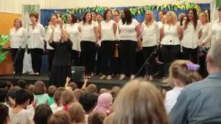 BelleVue Heights 2016
